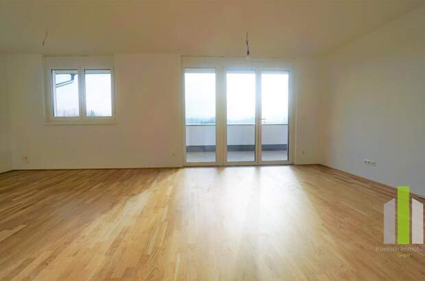Terrassenwohnung mieten in 5202 Neumarkt (Bild 3)