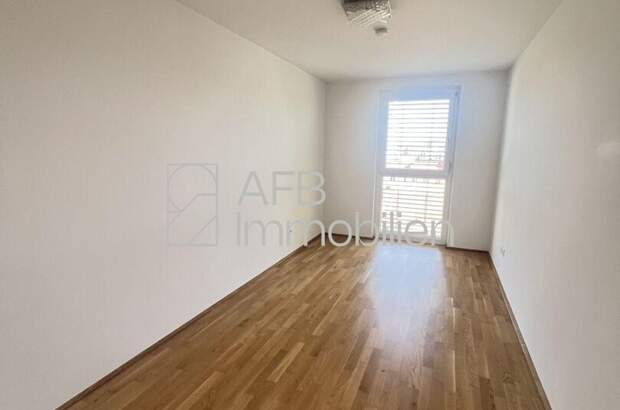 Wohnung mit Balkon mieten in 8020 Graz (Bild 4)
