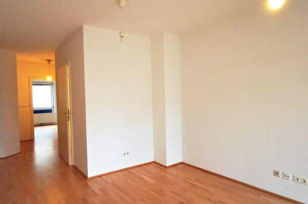 Terrassenwohnung mieten in 1130 Wien (Bild 1)