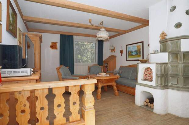 Haus kaufen in 9542 Verditz (Bild 4)