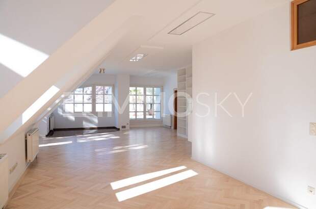 Wohnung kaufen in 1230 Wien (Bild 4)