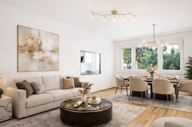 Eigentumswohnung in 2500 Baden (Bild 1)