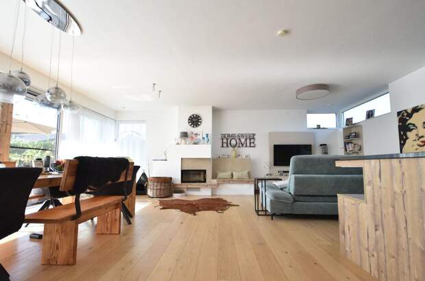 Haus mit Garten kaufen in 5163 Mattsee (Bild 4)