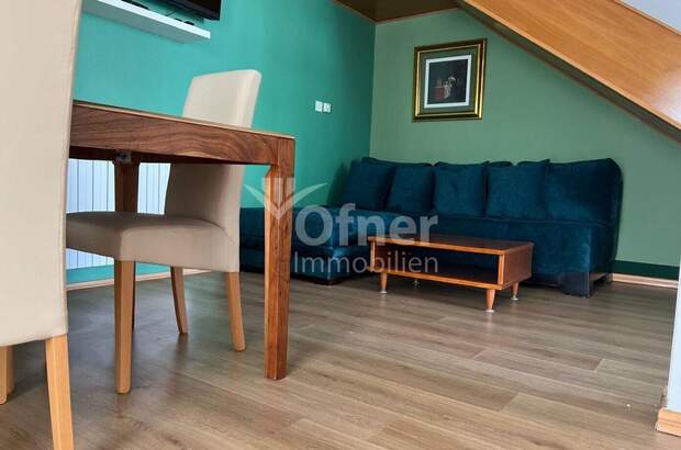 Wohnung kaufen in 23000 Zadar (Bild 2)