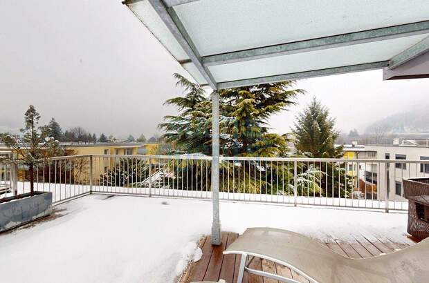 Eigentumswohnung in 6020 Innsbruck (Bild 1)