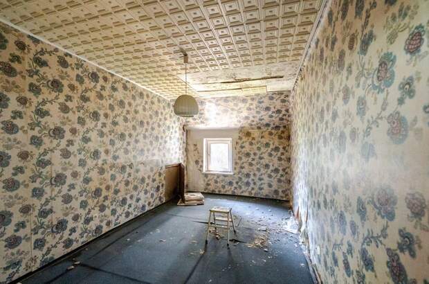 Wohnung kaufen in 8020 Graz (Bild 5)