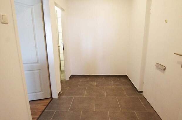 Eigentumswohnung in 4600 Wels (Bild 4)