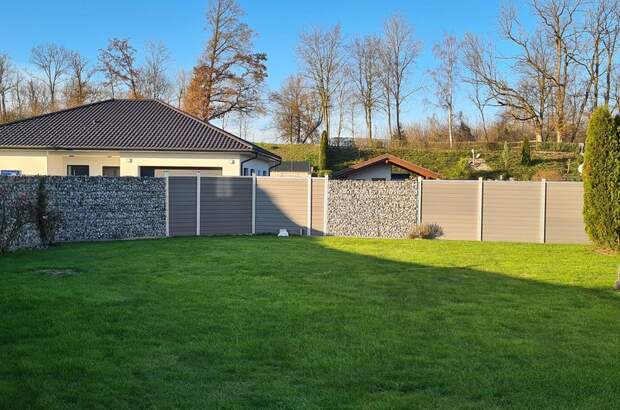 Haus kaufen in 4650 Edt (Bild 2)