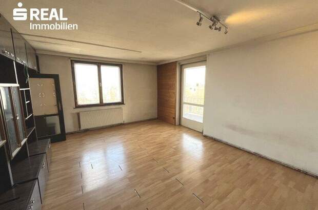 Terrassenwohnung kaufen in 1100 Wien (Bild 5)