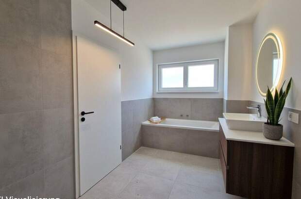 Eigentumswohnung in 8530 Deutschlandsberg (Bild 5)