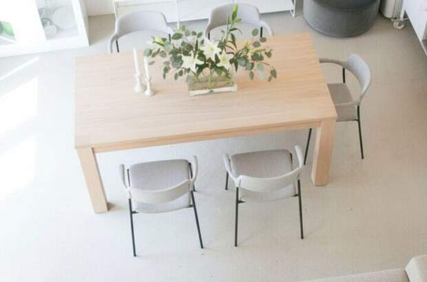 Haus mit Garten kaufen in 7121 Weiden (Bild 2)