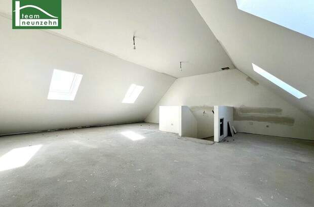 Haus kaufen in 2481 Achau (Bild 3)