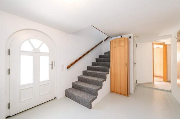 Haus kaufen in 8966 Assach (Bild 5)