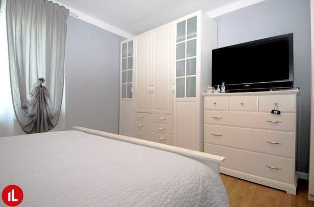 Terrassenwohnung kaufen in 2320 Schwechat (Bild 4)