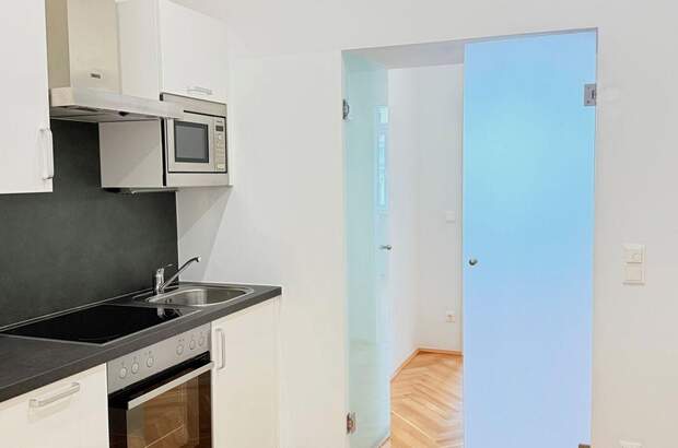Altbauwohnung kaufen in 1120 Wien (Bild 4)