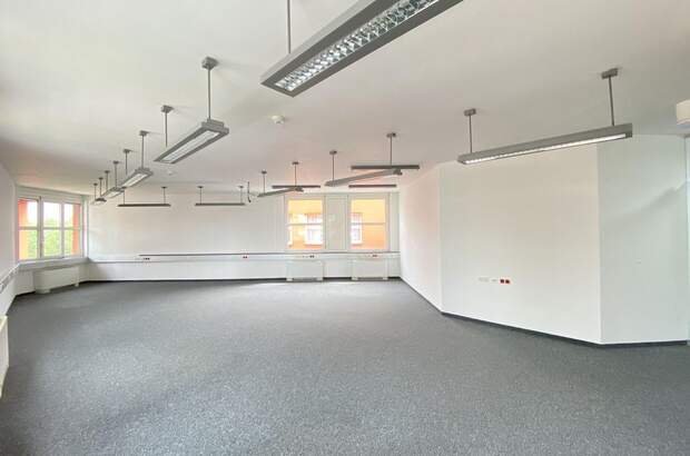 Gewerbeobjekt mieten in 4020 Linz (Bild 1)