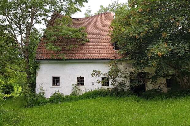 Immobilie kaufen in 3331 Sonntagberg (Bild 2)