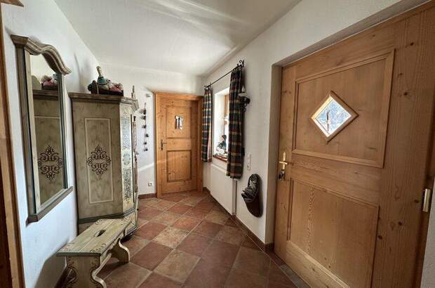 Chalet kaufen in 5771 Leogang (Bild 4)