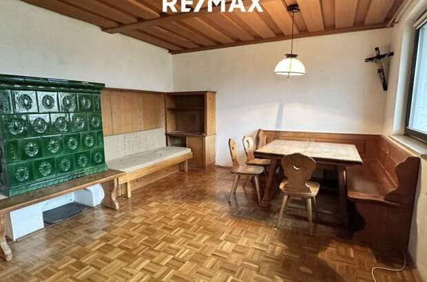 Haus kaufen in 4850 Timelkam (Bild 5)