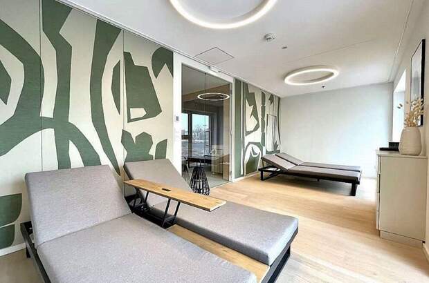 Wohnung mieten in 1220 Wien (Bild 3)