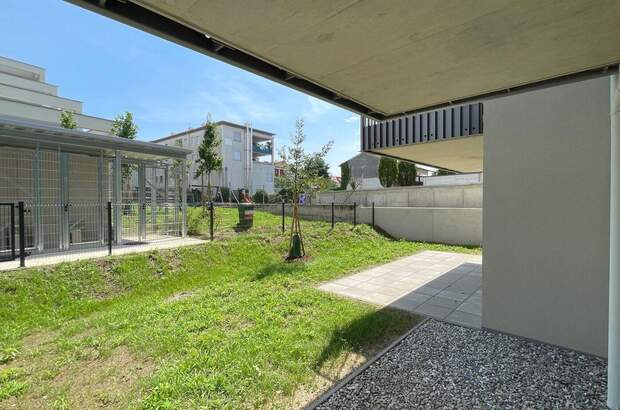 Mietwohnung in 8010 Graz (Bild 2)