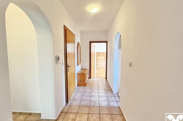 Wohnung mit Balkon kaufen in 5760 Saalfelden (Bild 2)