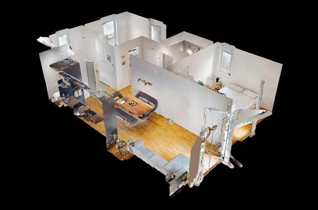 Wohnung kaufen in 8700 Leoben (Bild 1)