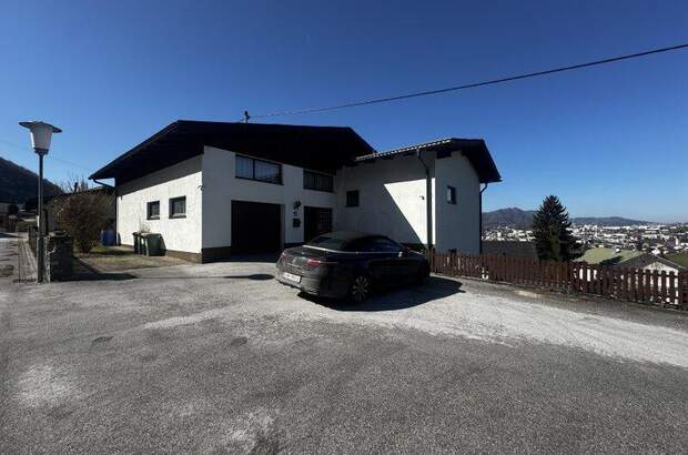 Haus kaufen in 4810 Gmunden (Bild 3)