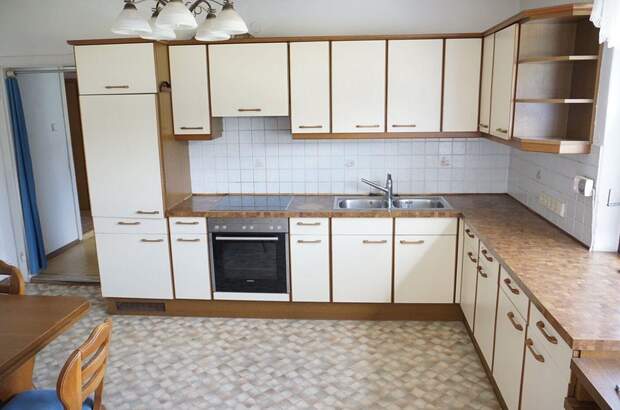 Haus kaufen in 8624 Aflenz (Bild 4)