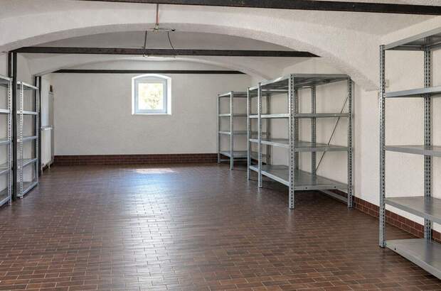 Gewerbeobjekt mieten in 9601 Arnoldstein (Bild 2)