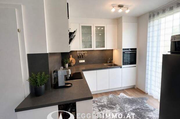 Terrassenwohnung kaufen in 5700 Zell am See (Bild 2)