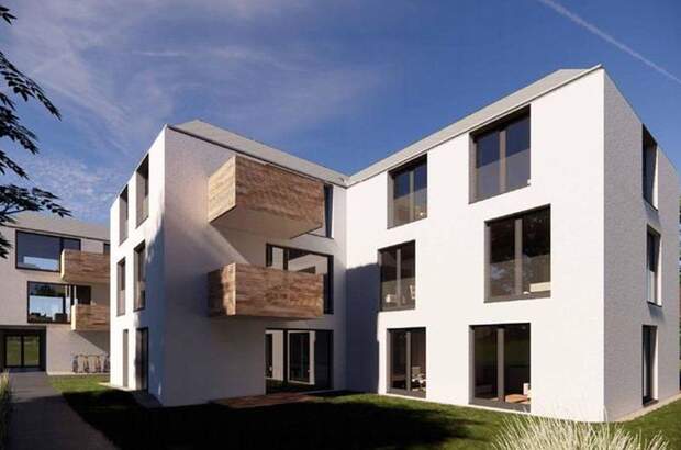 Wohnung kaufen in 2000 Stockerau (Bild 2)