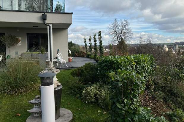 Terrassenwohnung kaufen in 4531 Kematen (Bild 1)