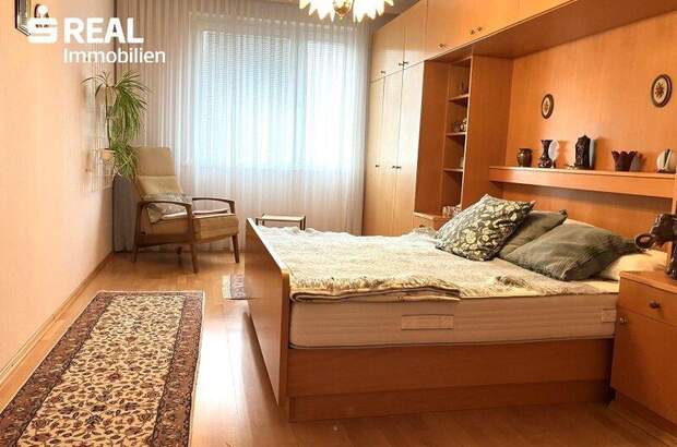 Eigentumswohnung in 1100 Wien (Bild 3)