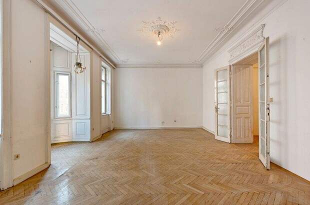 Eigentumswohnung in 1050 Wien (Bild 3)