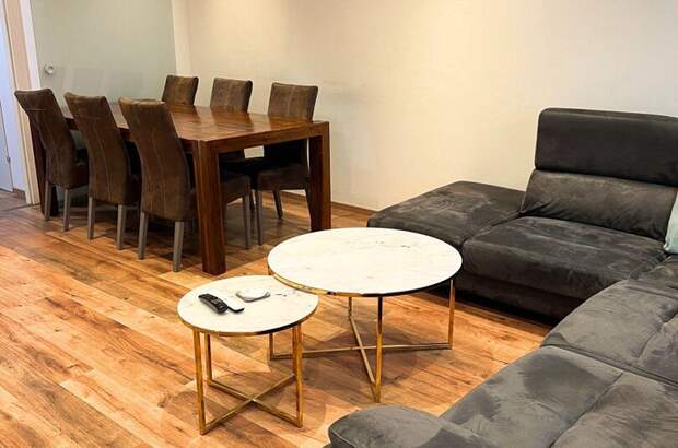 Wohnung mit Balkon kaufen in 5071 Käferheim (Bild 2)