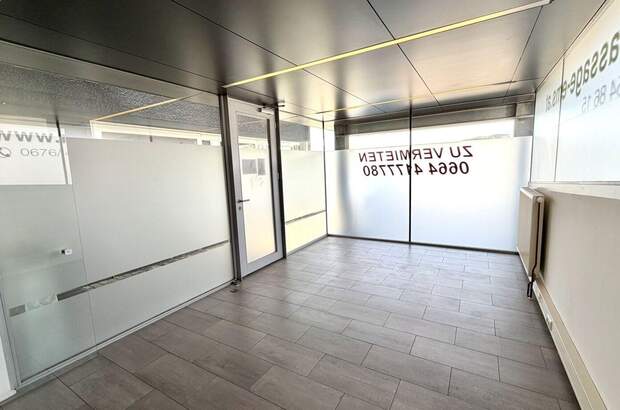Gewerbeobjekt mieten in 4213 Radingdorf (Bild 3)