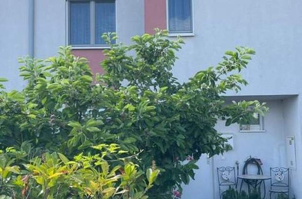 Haus mit Garten kaufen in 1220 Wien (Bild 1)