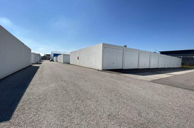 Immobilie mieten in 4063 Hörsching (Bild 3)