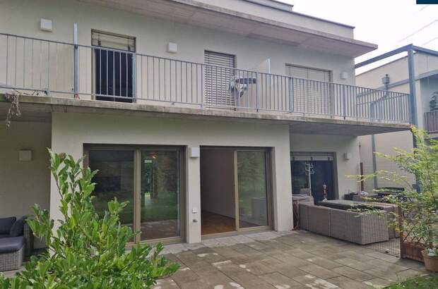 Wohnung mieten in 8041 Graz (Bild 4)