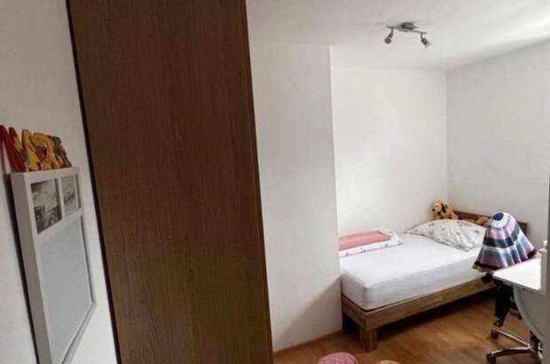 Wohnung mit Balkon kaufen in 9500 Villach (Bild 5)