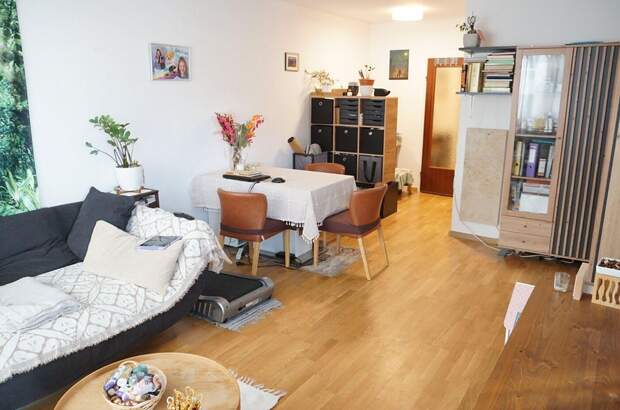 Eigentumswohnung in 8600 Bruck an der Mur (Bild 4)