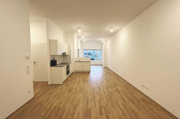 Gewerbeobjekt mieten in 1120 Wien (Bild 4)