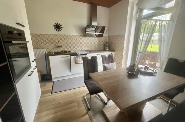 Haus mit Garten kaufen in 6020 Innsbruck (Bild 4)