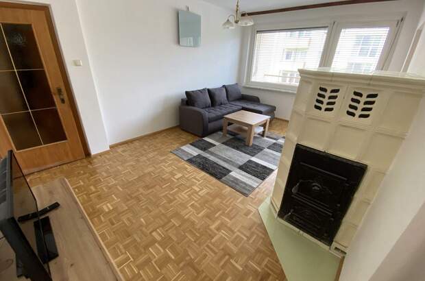 Eigentumswohnung in 8750 Judenburg (Bild 3)