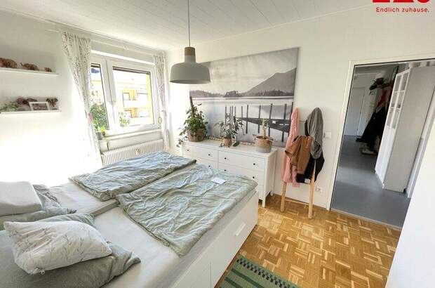 Terrassenwohnung mieten in 8570 Voitsberg (Bild 5)