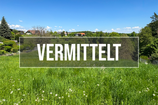 Grundstück kaufen in 8075 Hart (Bild 1)