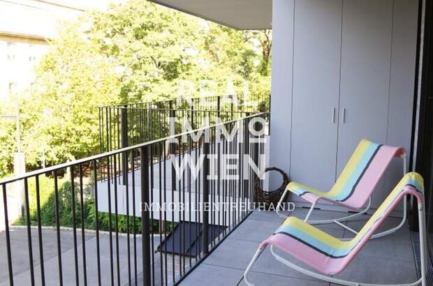 Mietwohnung in 1180 Wien (Bild 1)