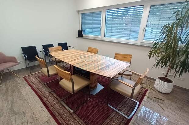 Gewerbeobjekt kaufen in 8530 Deutschlandsberg (Bild 5)