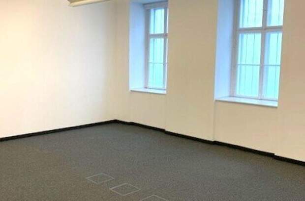 Gewerbeobjekt mieten in 1090 Wien (Bild 2)